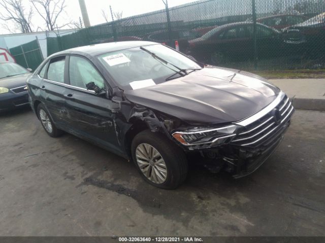 volkswagen jetta 2020 3vwc57buxlm081692