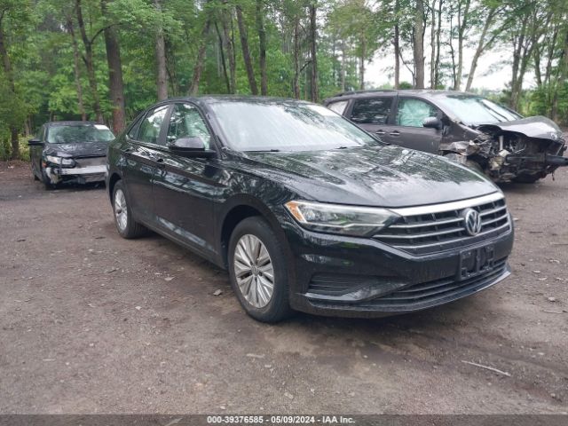 volkswagen jetta 2020 3vwc57buxlm081837