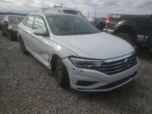 volkswagen jetta s 2020 3vwc57buxlm091249