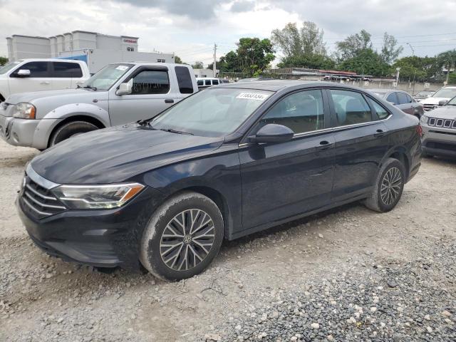 volkswagen jetta s 2020 3vwc57buxlm092918