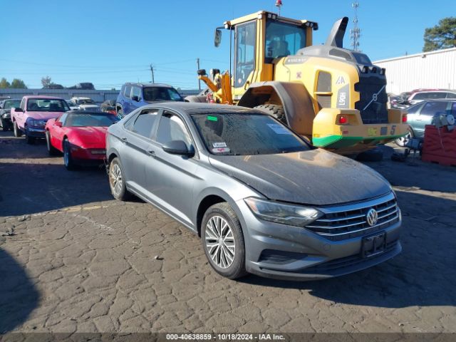 volkswagen jetta 2021 3vwc57buxmm034941