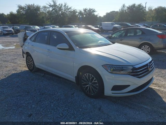 volkswagen jetta 2021 3vwc57buxmm042022