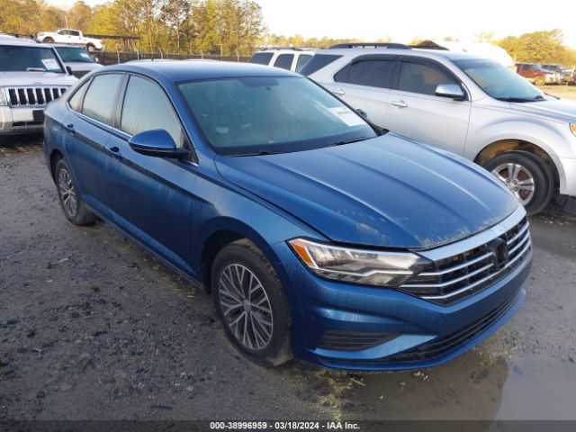 volkswagen jetta 2021 3vwc57buxmm063100