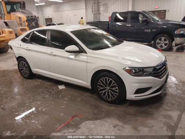 volkswagen jetta 2021 3vwc57buxmm069818