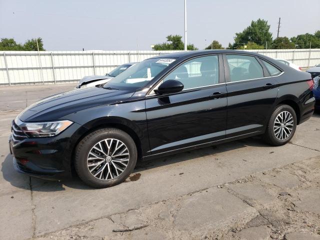 volkswagen jetta 2021 3vwc57buxmm076168