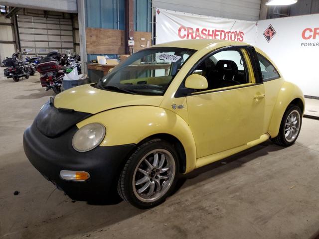 volkswagen beetle 1999 3vwca21c8xm435240