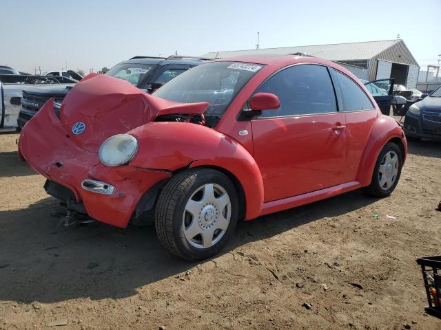 volkswagen beetle 1999 3vwca21cxxm471611