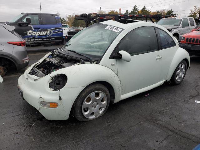 volkswagen new beetle 2002 3vwcb21c22m452590