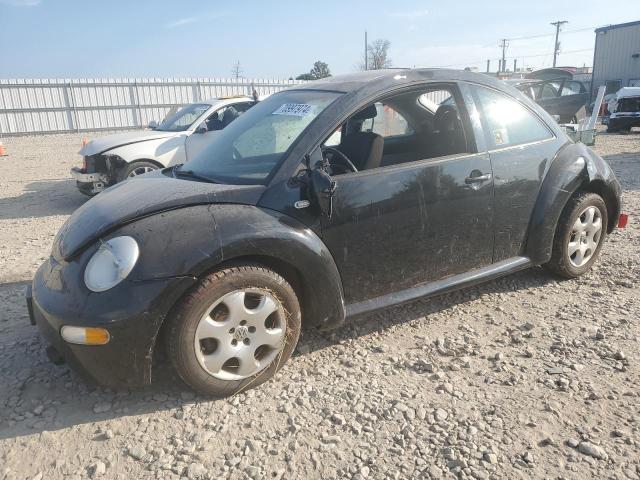 volkswagen new beetle 2002 3vwcb21c32m424426