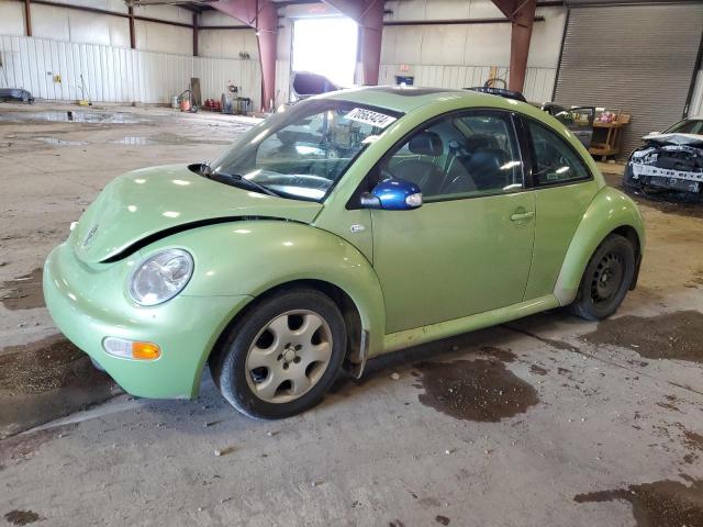 volkswagen new beetle 2002 3vwcb21c32m460990