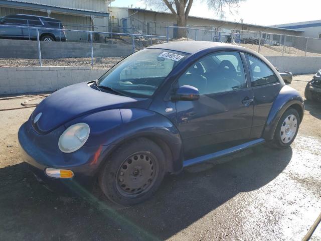 volkswagen new beetle 2002 3vwcb21c72m441424