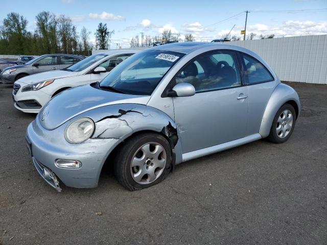 volkswagen beetle 2002 3vwcb21c72m441925