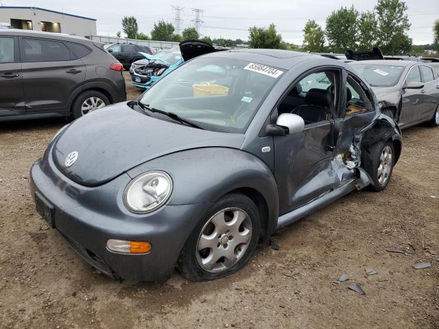 volkswagen new beetle 2002 3vwcb21c72m447482