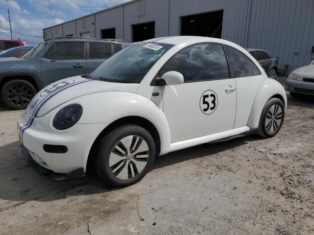 volkswagen new beetle 2002 3vwcb21c82m403149