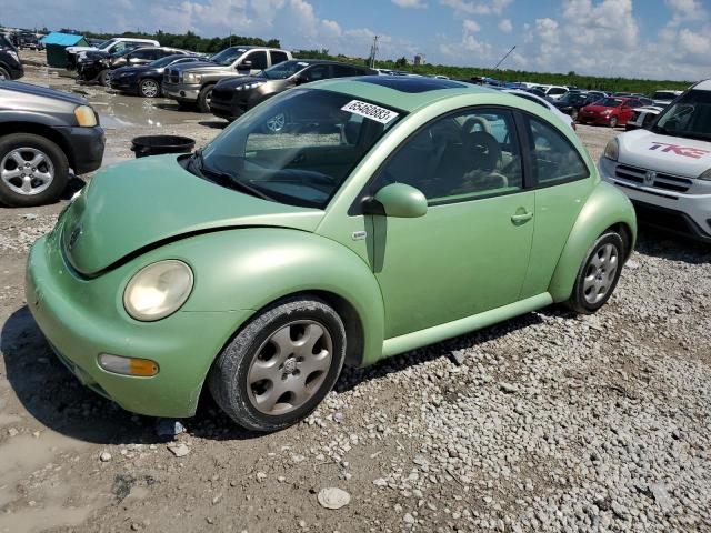 volkswagen new beetle 2002 3vwcb21c92m417500