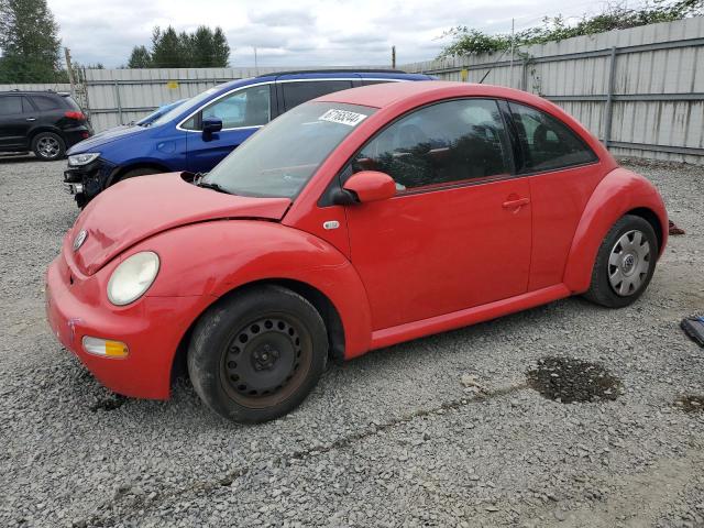 volkswagen new beetle 2002 3vwcb21cx2m433978