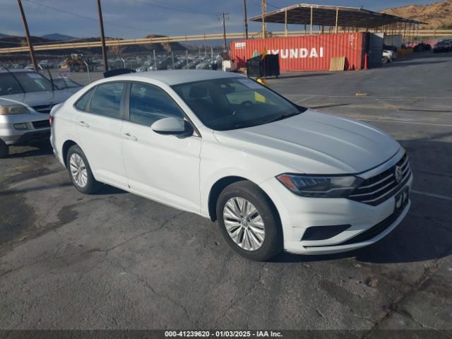 volkswagen jetta 2019 3vwcb7bu0km209607