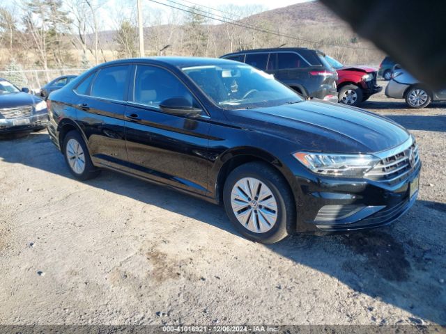 volkswagen jetta 2019 3vwcb7bu0km224656