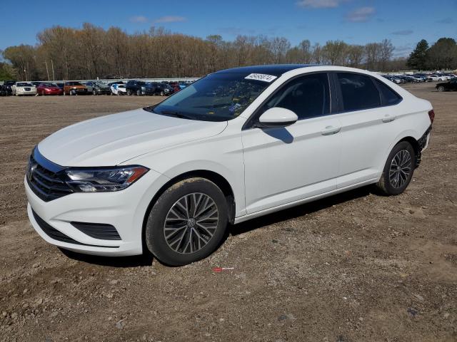 volkswagen jetta 2019 3vwcb7bu0km241358