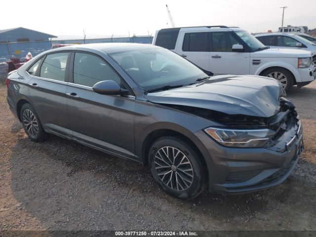 volkswagen jetta 2019 3vwcb7bu0km276093