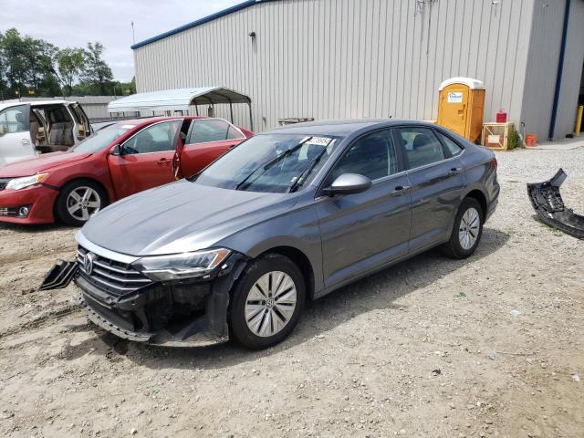 volkswagen jetta 2020 3vwcb7bu0lm036091