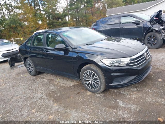 volkswagen jetta 2020 3vwcb7bu1lm065521