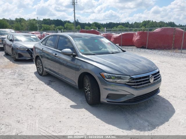 volkswagen jetta 2019 3vwcb7bu2km236372