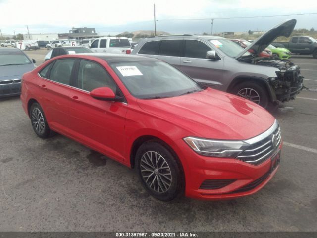 volkswagen jetta 2019 3vwcb7bu2km253088