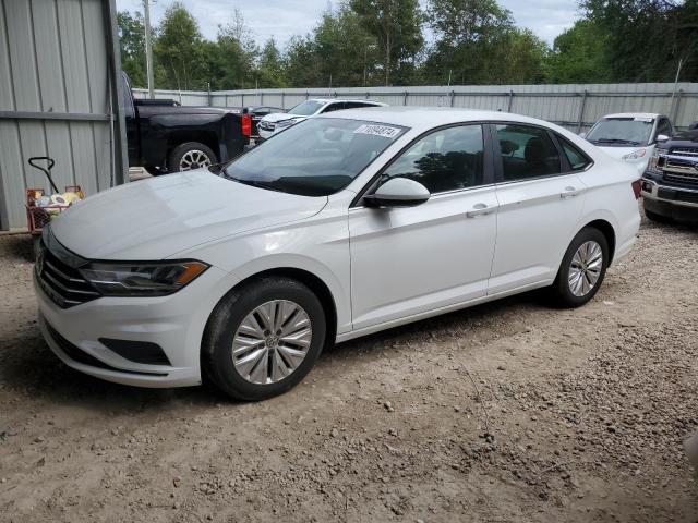 volkswagen jetta s 2020 3vwcb7bu2lm034567