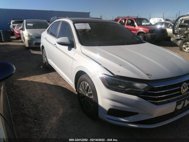 volkswagen jetta 2020 3vwcb7bu2lm038327