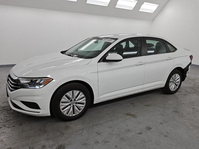 volkswagen jetta s 2020 3vwcb7bu2lm047139