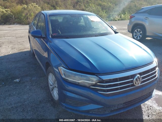 volkswagen jetta 2020 3vwcb7bu2lm055385