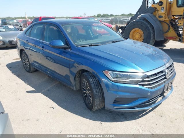 volkswagen jetta 2020 3vwcb7bu2lm065186