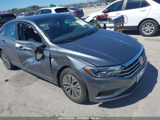 volkswagen jetta 2019 3vwcb7bu3km224537