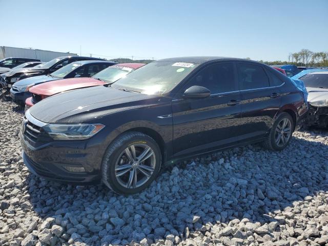 volkswagen jetta s 2019 3vwcb7bu3km270854