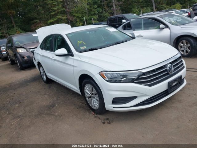 volkswagen jetta 2020 3vwcb7bu3lm006485