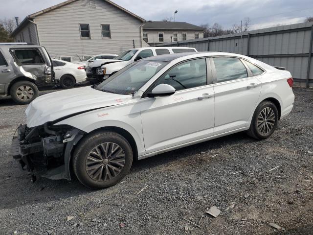 volkswagen jetta s 2020 3vwcb7bu3lm026591