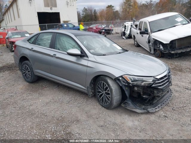 volkswagen jetta 2020 3vwcb7bu3lm029183