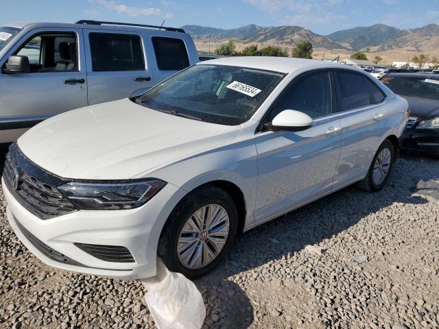 volkswagen jetta s 2020 3vwcb7bu3lm077086