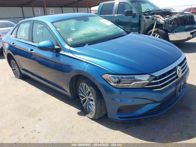 volkswagen jetta 2019 3vwcb7bu4km205222