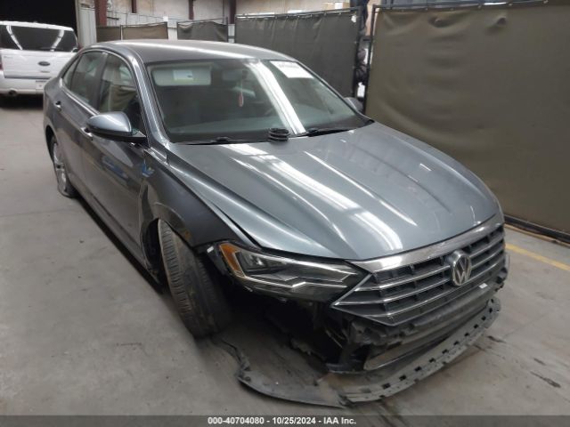 volkswagen jetta 2019 3vwcb7bu4km209495