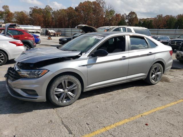 volkswagen jetta s 2019 3vwcb7bu4km267722