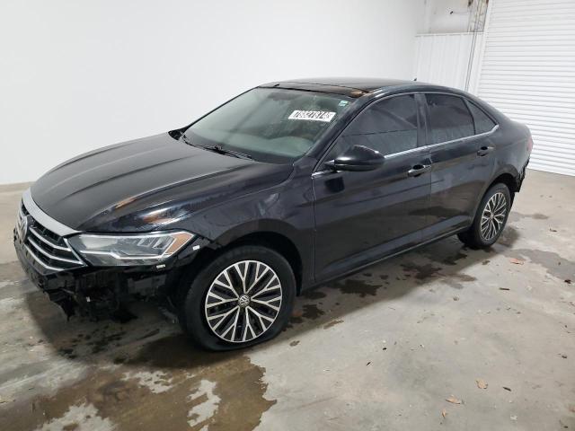 volkswagen jetta s 2020 3vwcb7bu4lm023537