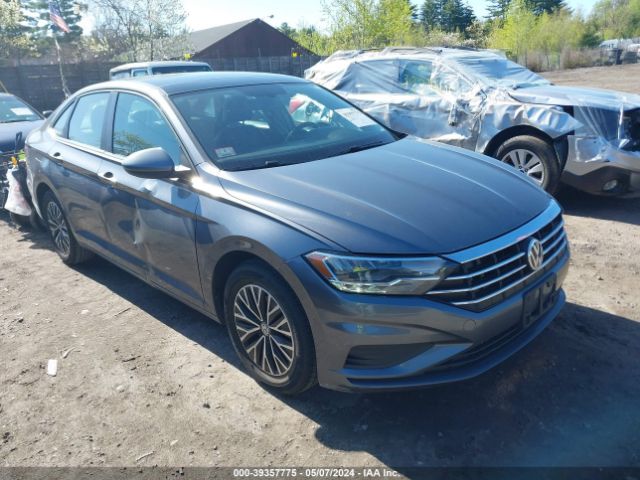 volkswagen jetta 2019 3vwcb7bu5km133947