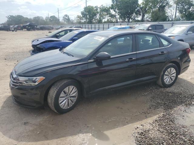 volkswagen jetta 2019 3vwcb7bu5km165037