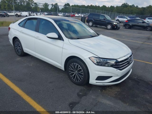 volkswagen jetta 2019 3vwcb7bu5km177477