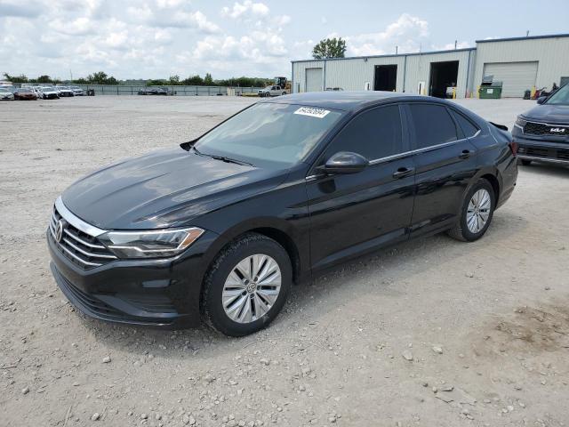 volkswagen jetta 2019 3vwcb7bu5km215662