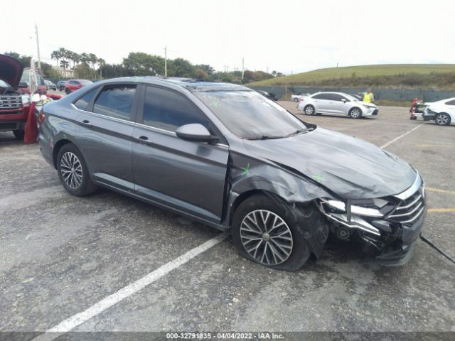 volkswagen jetta 2019 3vwcb7bu5km242456