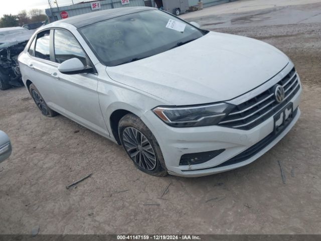 volkswagen jetta 2019 3vwcb7bu6km176841