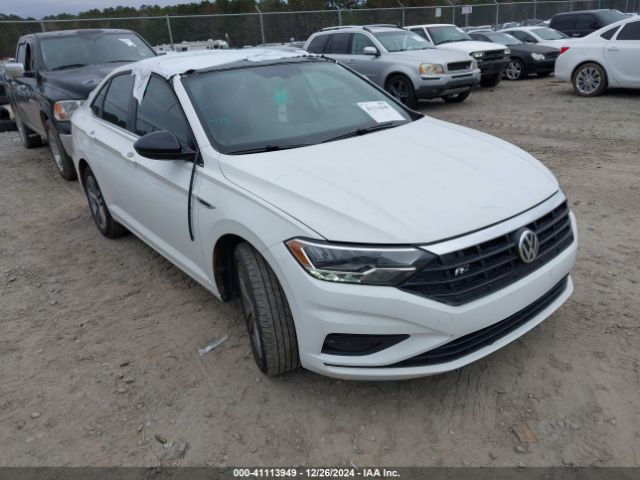 volkswagen jetta 2019 3vwcb7bu6km202788